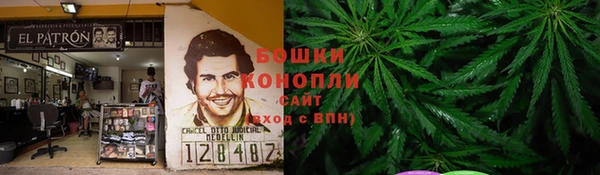 apvp Алексеевка
