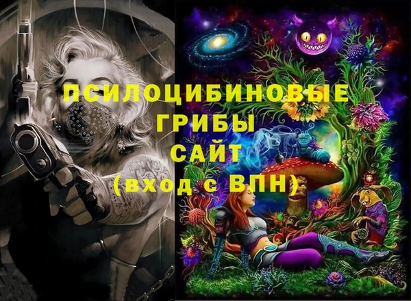 apvp Алексеевка